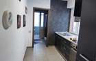 Apartament 2 camere, vedere panoramică Delta Văcărești - 5
