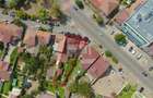 Casă zona Horea, cu apartament separat, grădină amenajată și garaj - 34