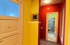 Spatiu Birou 3 Camere 64 MPU | Unirii | Piata Unirii| Ultracentral - 11