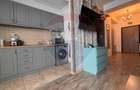 Apartament cu 2 camere de vânzare în Summerland-Mamaia - 8