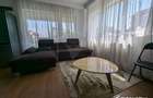 Apartament de lux, 3 camere, Zorilor - 3