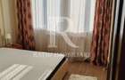 APARTAMENT CU 2 CAMERE DE INCHIRIAT | ZONA GOJDU | DEVA | HUNEDOARA - 3