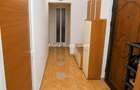 Apartament 4 camere Soseaua Berceni- Bagdazar