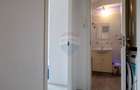 Apartament 2 camere | Șoseaua Pantelimon | Bloc reabilitat termic - 16