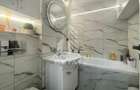 Apartament 3 camere -  zona Uta - 10