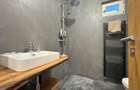 Apartament 2 camere Vanzare, Ultracentral - 11