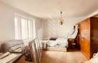 Casa “la gri” cu gradina, zona Calea Aurel Vlaicu - Bujac - 27