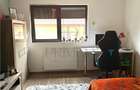 DUMBRAVITA  KAUFLAND - DUPLEX - 4 camere - 2 bai - centrala proprie - clima - 3
