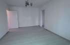 Apartament confort 1 in Sacele - 2