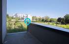 Apartament 3 camere  | Petrom City | 2 parcări + boxă - 7
