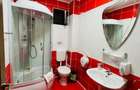 Casa P+2 - 13