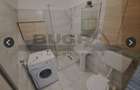 Apartament 2 camere, 54mp, etaj intermediar, parcare, zona Vivo
