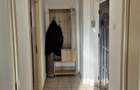 Apartament 2 Camere | Semidecomandat | Piata Iancului | Proximitate Metrou - 6