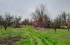 De vanzare casa +teren 16k mp in BARCANESTI / IL - 52