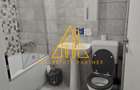 Studio de închiriat 49 m2 pe Bd. Metalurgiei - 4