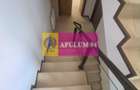 Vila de lux de vanzare in Predeal - 44