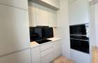 Nou Chirie Penthouse | Win Herastrau - 12