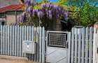 Casă de vânzare în Focșani – confort, liniște și acces facil - 1