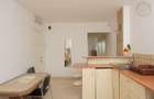 3 camere l Decomandat l 2 Bai l 2 Balcoane l Parcare