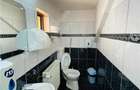 Spatiu de birouri zona Centrala 6 camere parcare privata - 13