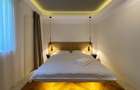 Proprietar: vand apartament 2 cam. ultracentral Suceava - 7