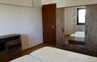 REA1026160 Apartament 2 camere I Mobilat I Stefan Cel Mare - 3