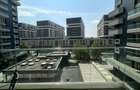 Apartament 2 camere 70 mp | Upground | Fabrica de glucoza | Parcare inclusa - 15