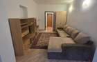 Floreasca, Compozitori, Parc Verdi, 2 camere, 56 mp utili, mobilat si utilat, - 1