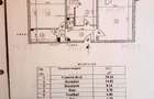 Vanzare apartament 2 camere | UNIRII, GOGA, NERVA - 16