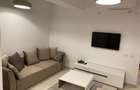 Apartament cu 2 camere - Concept Residence - Pacurari - 6