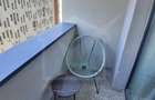 Apartament 2 camere decomandate, parcare, Iulius Mall, FSEGA - 7