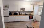 Apartament de vânzare –  Zona Eroilor - 1