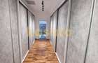 Duplex Unicat 188 mp, Sisesti-Jandarmeriei - 33