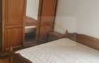 Apartament 2 camere de închiriat | Bulevardul Unirii 33 | Vedere la bulevard - 3