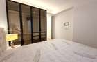 2 Camere Premium | Etaj 10/10 | Parcare | Cortina North - Pipera - 12