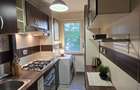 Apartament 2 camere | Piața Valter Mărăcineanu – Calea Victoriei | Anvelopat - 4