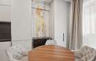 2 CAMERE - PIPERA - BUCURESTI - ROND OMV - 8