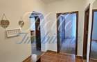 Apartament 3 camere 58 mp Floresti zona Eroilor - 4