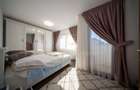 CASĂ P+1+M DE VÂNZARE – 4 CAMERE | TEREN 500 MP | GARAJ - 12