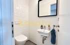 FOR RENT | TWIN VILLA | PIPERA | NEW POINT | 2 PARKING - 10