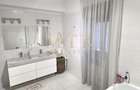 Apartament 3 camere DUPLEX | 105 mp utili + 20 mp terasa I Primaverii - 10