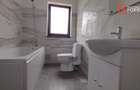 Apartament cu o camera, Zona Freidorf - Rate direct la dezvoltator - 3