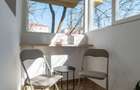 Vanzare apartament 2 camere, complet renovat, Metrou si Parc Bazilescu - 21