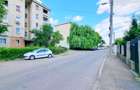GARSONIERA LIDL MIHAI BRAVU STR. THEODOR AMAN COMISION 0% CUMPARATOR! - 20