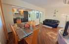 Apartamnet 3 decomandate, etaj 2, cu 2 bai, centrala, zona Ura - 20