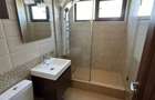 Apartament in Zorilor, 3 camere 2 bai - 8
