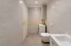 NOU!!! PREMIUM/ RESIDENCE 5/ PRIMA INCHIRIERE/ BALCON / PARCARE SUBTERANA - 20
