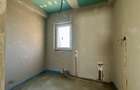 Casă individuală, 150 mp, 400 mp teren, CF disponibil, Chinteni