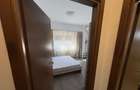 Închiriere apartament 3 camere Orhideea Residence cu 2 locuri de parcare și boxa - 6