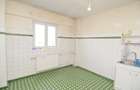 Apartament Deosebit 4 Camere Bd. Banul Manta | Localizare Extraordinara - 11